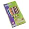 Creativity Street&#xAE; Big Box of Chenille Stems, Assorted Colors - 150 Per Pack, 3 Packs